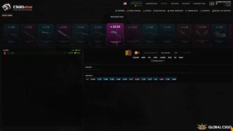 csgoatse bewertung|Read Customer Service Reviews of csgoatse.com .